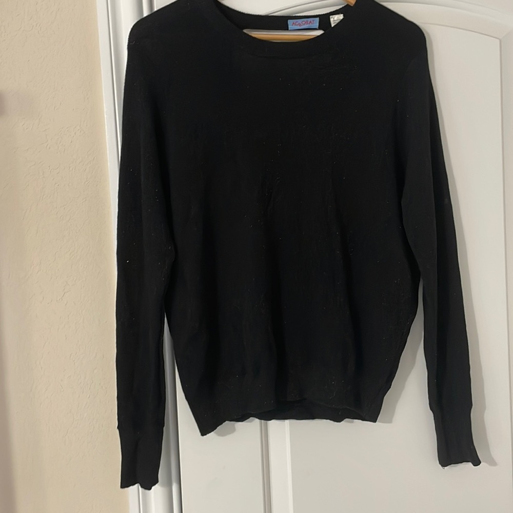 Acrobat Sweater **Like New**